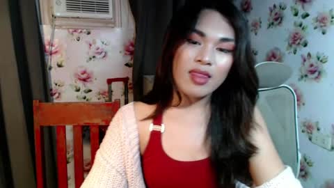julianfoxs online show from July 17, 1:04 pm