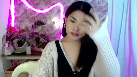 julianfoxs online show from July 28, 6:42 pm