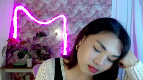 julianfoxs online show from July 28, 8:52 pm