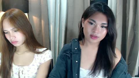 julianfoxs online show from July 23, 3:47 am