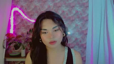 julianfoxs online show from July 28, 3:21 pm