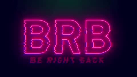 julianne_7 online show from February 6, 11:52 pm