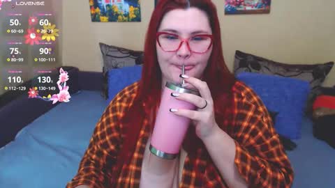 Jul online show from March 4, 10:22 am