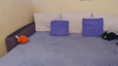 Snapshot of juliasane_ chatting on September 22, 3:10 pm Jul online show from September 22, 3:10 pm