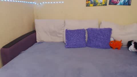 Snapshot of juliasane_ chatting on September 13, 4:04 pm Jul online show from September 13, 4:04 pm
