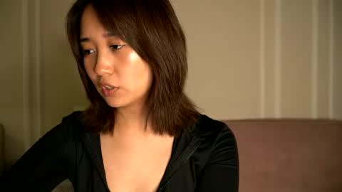 julia online show from October 22, 6:02 pm