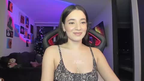 Jeimy Help me to reach 100 thumbs up online show from January 17, 1:57 am