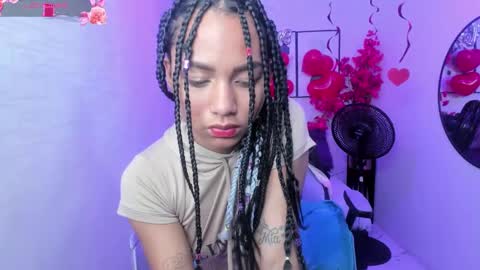 Snapshot of julie_coper chatting on February 15, 8:12 pm julie coper online show from February 15, 8:12 pm