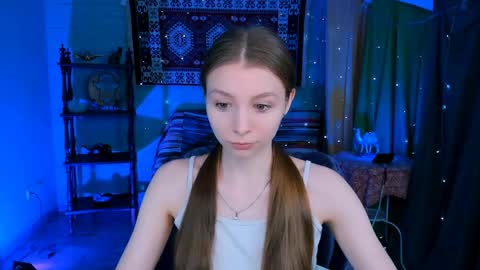 juliedaniel online show from June 1, 8:05 am