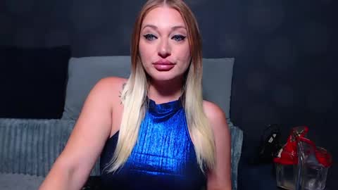 julia online show from July 23, 6:21 am
