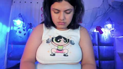 Juliet online show from July 6, 4:29 am