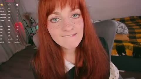 Juliet online show from June 10, 2:44 am