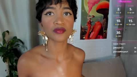 Juli online show from January 17, 12:40 am