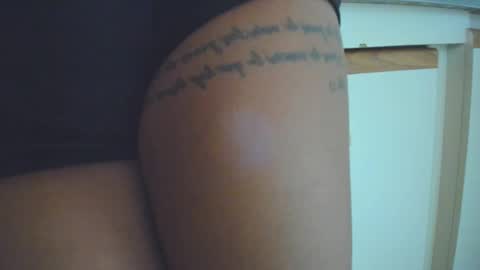 Juli online show from December 18, 8:35 pm