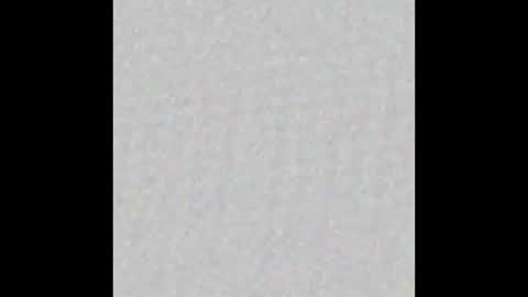 Julieta  online show from September 15, 11:51 am