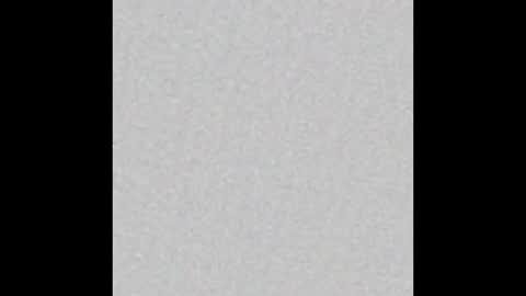 Julieta  online show from March 12, 11:53 am