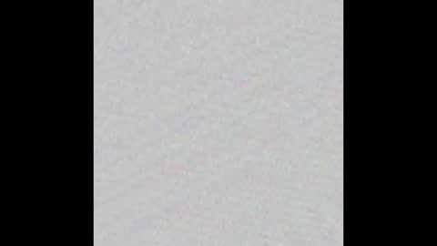 Julieta  online show from February 11, 12:06 pm