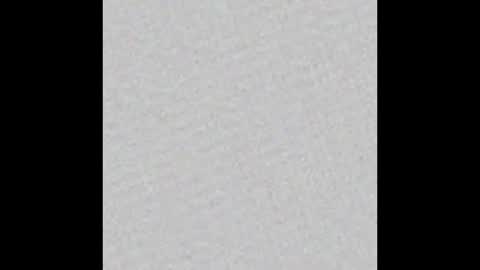 Julieta  online show from October 23, 12:00 pm