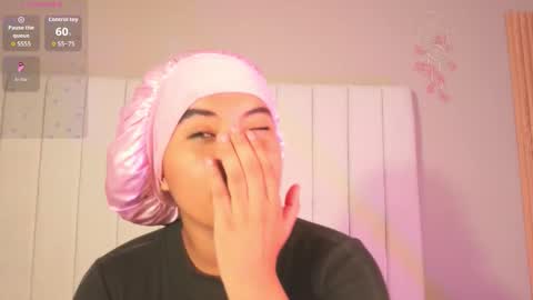 Julieta  IG juietaflower06 online show from February 11, 11:33 am