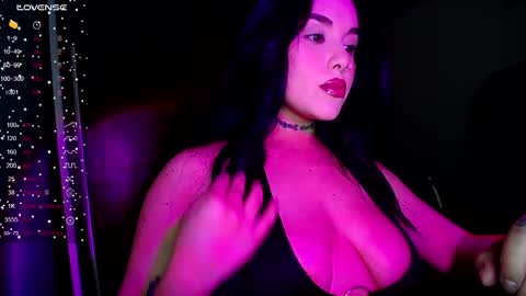 Pando online show from September 16, 9:56 pm
