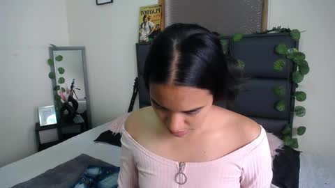 julieta_parker7 online show from March 26, 12:51 pm