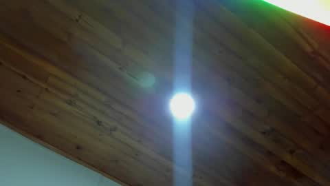 Snapshot of julieta_star69 chatting on October 20, 7:28 pm julieta_star69 online show from October 20, 7:28 pm