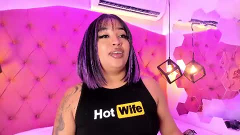 Julieta online show from July 15, 12:04 am