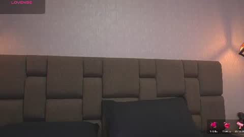 julieth_rojas online show from June 15, 4:45 am