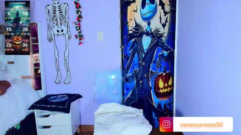 Snapshot of julieth_rossi chatting on October 21, 5:55 am julieth rossi online show from October 21, 5:55 am