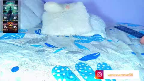 Snapshot of julieth_rossi chatting on October 11, 6:18 am julieth rossi online show from October 11, 6:18 am