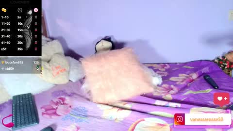 Snapshot of julieth_rossi chatting on September 12, 1:06 am julieth rossi online show from September 12, 1:06 am