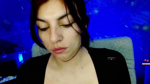    online show from June 7, 8:54 am