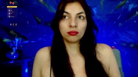    online show from June 19, 10:52 am