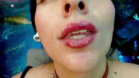    online show from July 24, 7:28 am