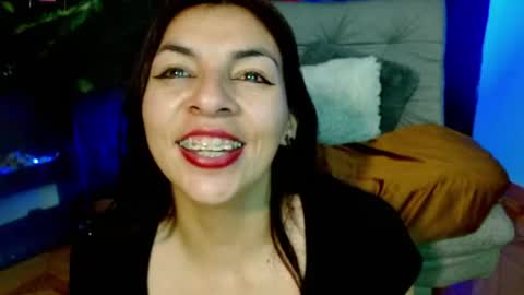    online show from July 2, 9:37 am