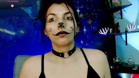    online show from August 4, 1:00 am