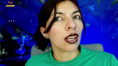    online show from June 18, 10:42 am