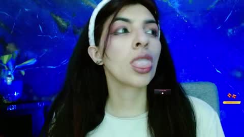    online show from June 14, 6:58 am