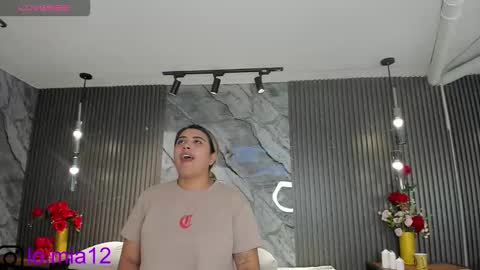 Julietha online show from March 30, 3:06 am