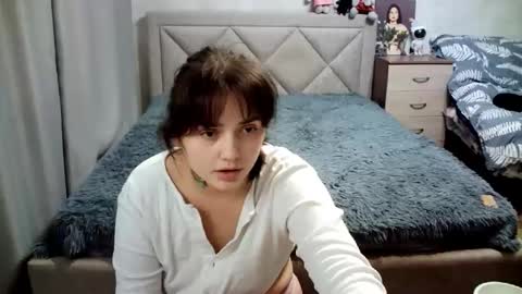 Julietkitty online show from September 24, 9:52 am