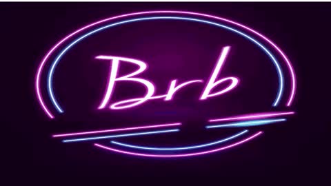 Juli online show from November 12, 2:59 pm