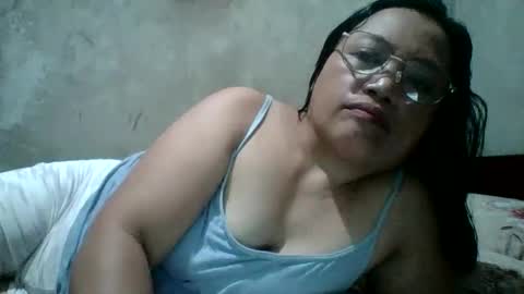 juliett online show from November 20, 4:13 am