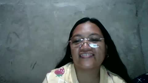 juliett online show from March 8, 12:20 pm