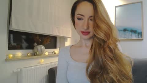 JulietteSensual online show from February 17, 3:33 pm
