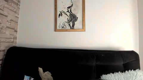 Julieta online show from October 26, 12:44 pm