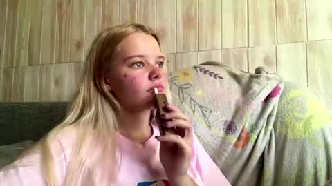 Malin online show from July 28, 7:06 am