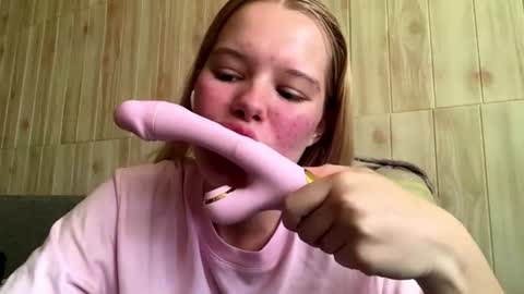 Malin online show from July 24, 6:00 am