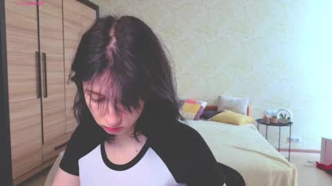 Asmodeus online show from September 26, 6:44 am