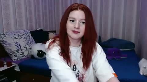 Snapshot of julithlally chatting on December 18, 12:43 am Julith online show from December 18, 12:43 am