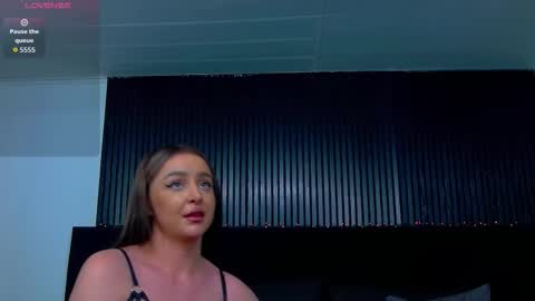 Julia online show from February 21, 7:36 pm